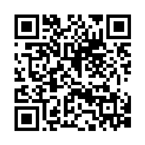 甚至这条手臂甩动的力量还没有抵达极限二维码生成