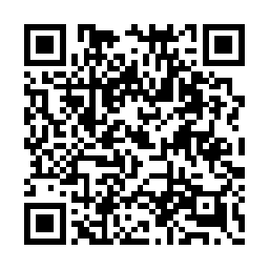 甚至这次的事情可能一开始是因为我们而引起的二维码生成