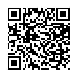 甚至这次还以伊亚斯港口为中转站二维码生成