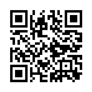 甚至这里的很多修士原都认识二维码生成