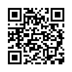 甚至远在文明尚未诞生之前二维码生成