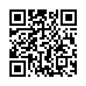 甚至远超神界的任何一处二维码生成