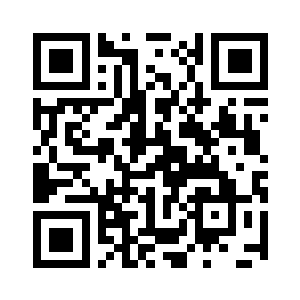 甚至连一丝衣角也没有划破二维码生成