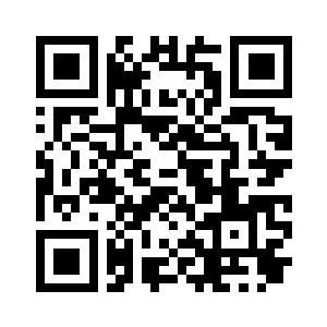 甚至连一个俘虏都没有捉到二维码生成