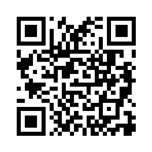 甚至连一个完整的尸体二维码生成