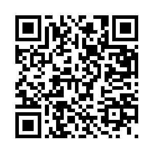 甚至连一个曾经喜欢的男生都没有过二维码生成