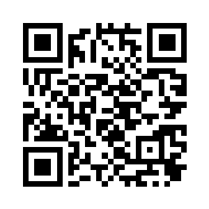 甚至连一兵一卒都没有留下二维码生成