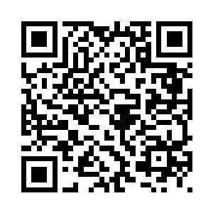 甚至连一张奖状一块奖牌也都没有二维码生成