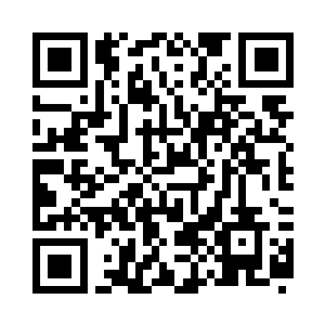 甚至连一点点的冲击力都没有感受到二维码生成