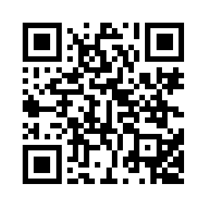 甚至连一点痕迹都没有留下来二维码生成