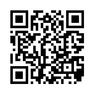 甚至连一般天才也无法相提并论二维码生成