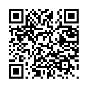 甚至连一道轻微的灵魂波动都没发出二维码生成