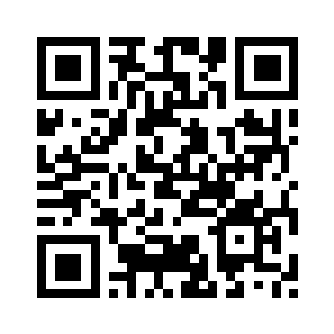 甚至连一颗螺丝钉都不放过二维码生成