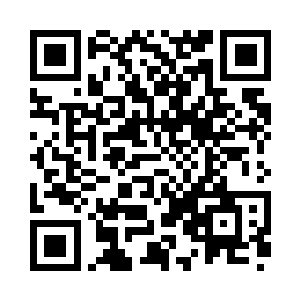 甚至连丁林和赵淑英夫妇也是同样的如此二维码生成