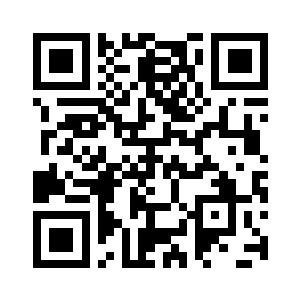 甚至连上古药剂的配方也肯定有二维码生成