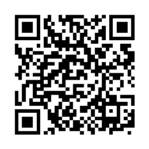 甚至连上学的学费都有那么一些支撑不起二维码生成