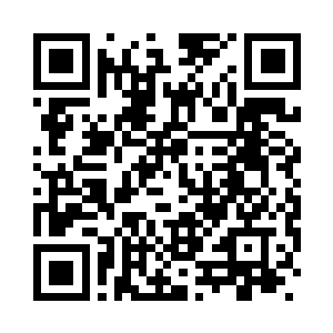 甚至连不回关是什么样子都不知道二维码生成