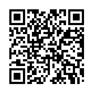 甚至连不少笔直伸向天空的触手都纷纷断裂二维码生成