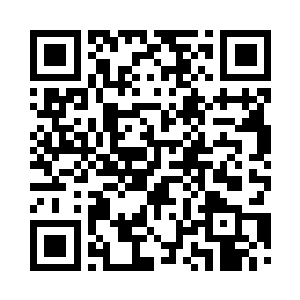 甚至连丛林内必不可少的虫蚁都没有二维码生成