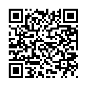 甚至连个招呼都没有打算跟白芒打二维码生成