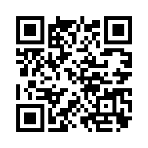甚至连个真正的男朋友都没有二维码生成
