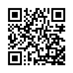 甚至连个说话商量的人都没有二维码生成