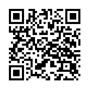 甚至连为楚枫做饭的人都是独立的二维码生成