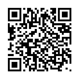 甚至连主事的人都没有挑选出来一个二维码生成