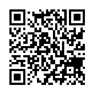 甚至连九鼎高手见了他们也都必须恭恭敬敬的二维码生成