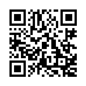 甚至连二郎神长什么样都不知道二维码生成