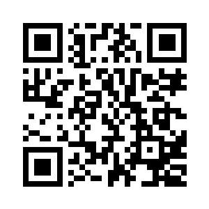 甚至连亿万分之一的胜率都没有二维码生成