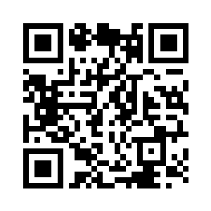 甚至连他们有没有离开都不确定二维码生成