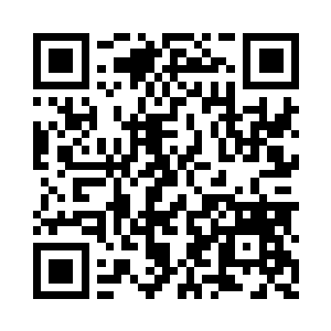 甚至连他们的灵识在这一刻都被压制到了最低二维码生成