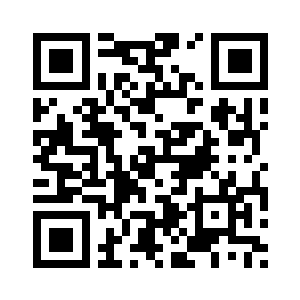 甚至连他们都无法翻译二维码生成