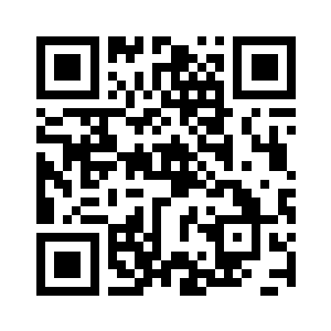 甚至连他的命根子也给割掉了二维码生成