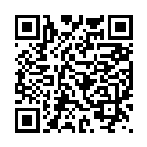 甚至连他自己的亲生骨肉都害死了二维码生成