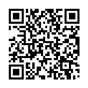 甚至连他这个门主出门买茶都舍不得二维码生成