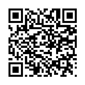 甚至连你们的公主殿下也难逃一死么二维码生成