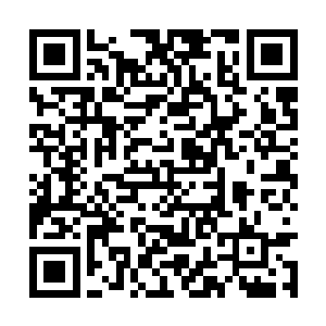 甚至连你闯掌门生死关害死了他我都还没幡然醒悟二维码生成