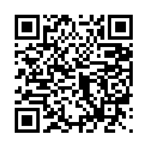 甚至连兰芯交男朋友的事还是外人告诉她的二维码生成