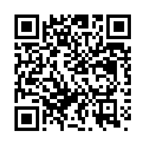 甚至连其中的土系力量都被五行之力轮回同化二维码生成