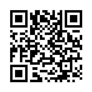 甚至连内天地都已经开辟了一半二维码生成