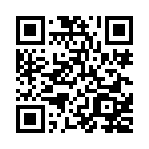 甚至连几个药僮都暂时赶去别处二维码生成