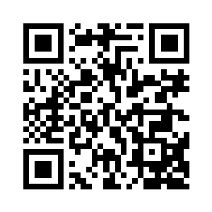 甚至连功劳都会被占掉大半二维码生成