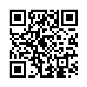 甚至连动动手指头也困难二维码生成