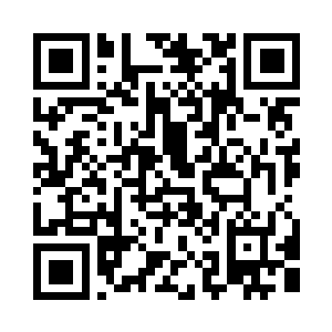 甚至连半步武帝的瓶颈都被轰击的松动了二维码生成