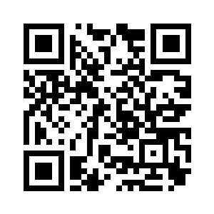 甚至连半点求饶的机会也没有二维码生成