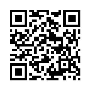 甚至连原因都懒得问一声二维码生成