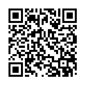 甚至连发出雷霆攻势的法宝都因此而光芒一颤二维码生成