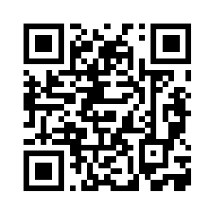 甚至连口头教训它们都不敢二维码生成